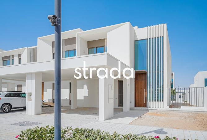 15351464 - Property Main Image
