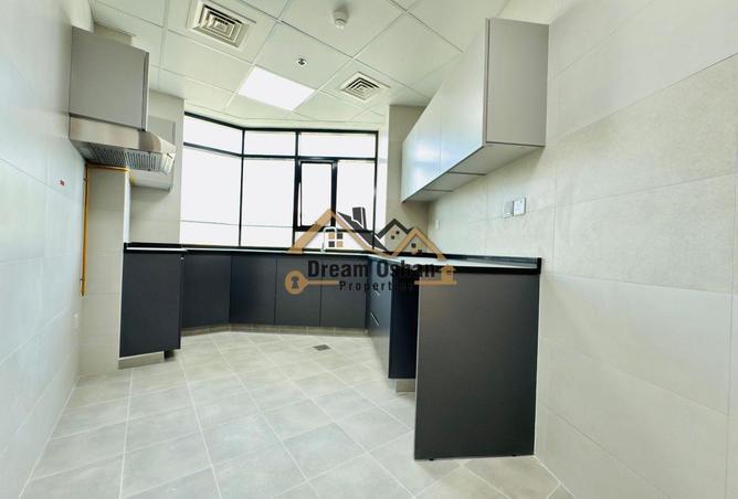 15672318 - Property Image 3