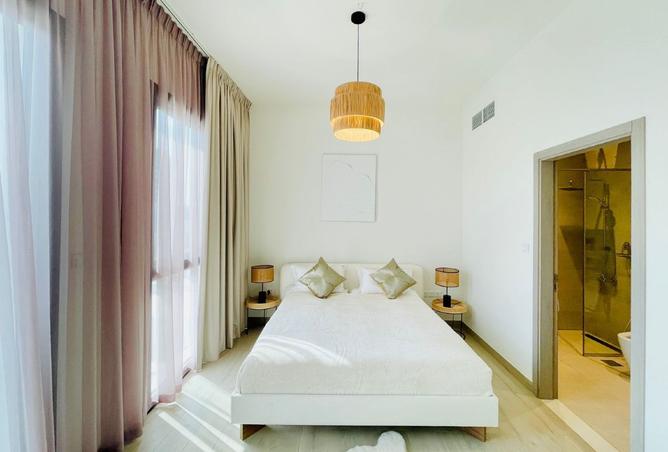 15383394 - Property Image 3
