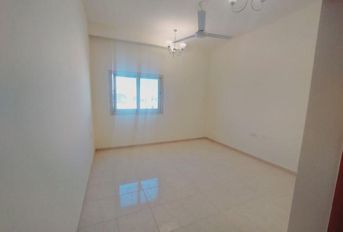 15469223 - Property Image 2