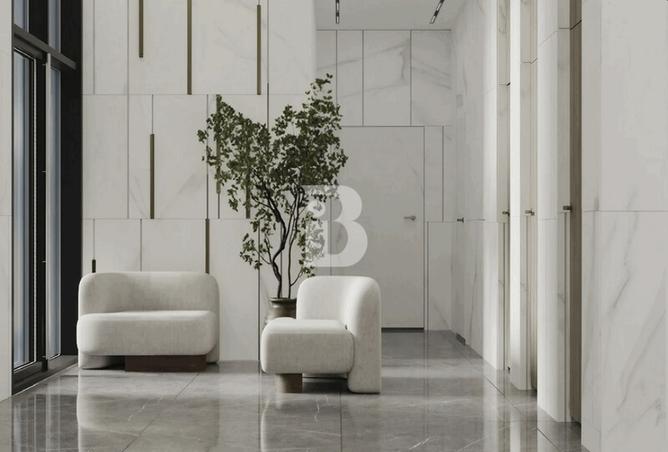 15135757 - صورة العقار 3
