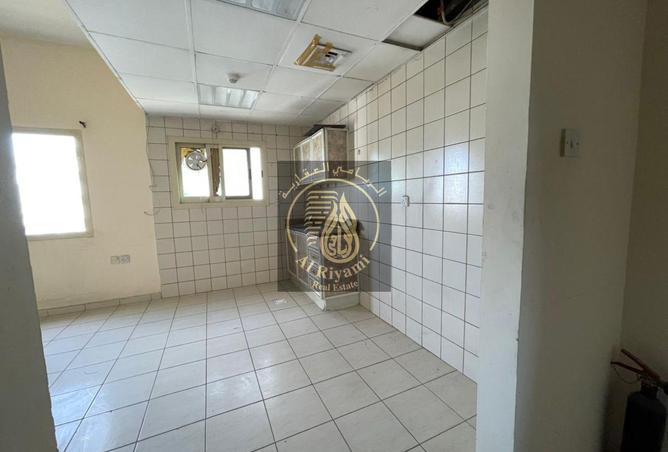 15922593 - Property Image 2