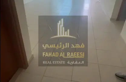 شقة - 3 غرف نوم - 4 حمامات للبيع في 9 عجمان ون تاور - عجمان واحد - عجمان وسط المدينة - عجمان