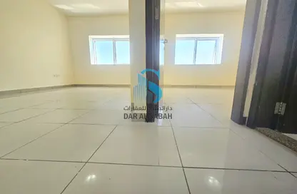 شقة - غرفة نوم - 1 حمام للايجار في تايجر اليرموك - النهدة - الشارقة