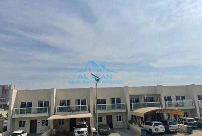 15874632 - الصورة الرئيسية للعقار