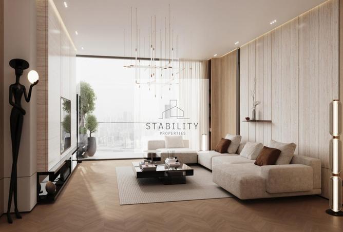 15838207 - Property Image 3