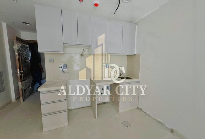 15164021 - Property Image 3