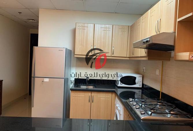 15802656 - صورة العقار 2