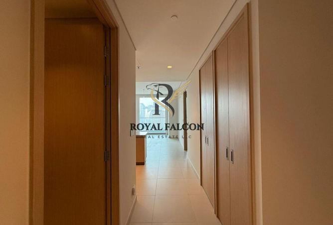 15832817 - Property Image 2