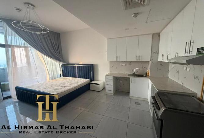 15763303 - صورة العقار 3