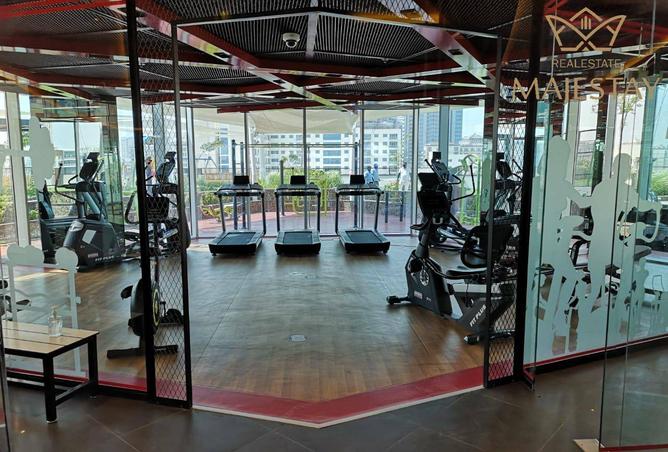 15552910 - صورة العقار 2