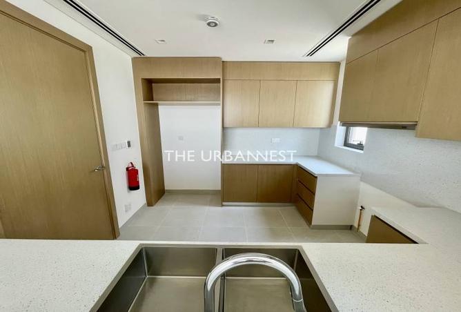 15425956 - Property Image 2