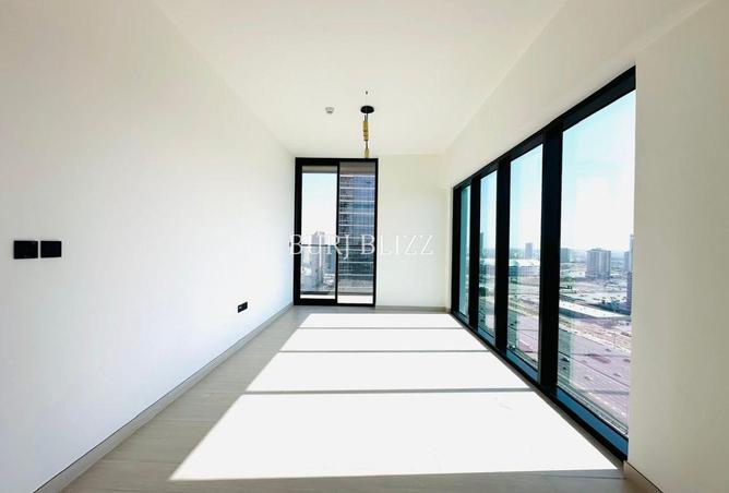 16074485 - صورة العقار 2