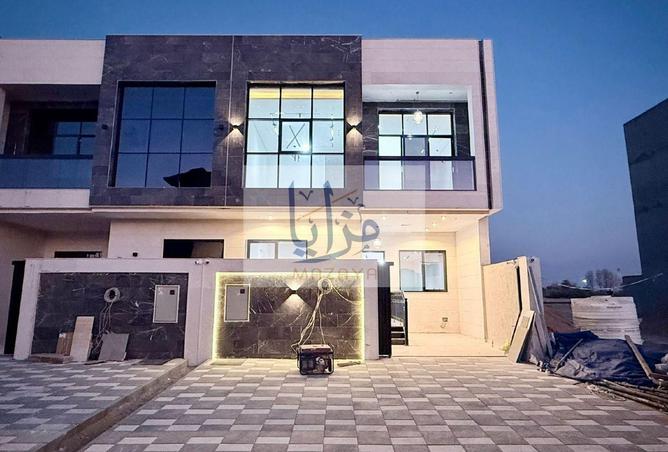 15703738 - Property Image 2