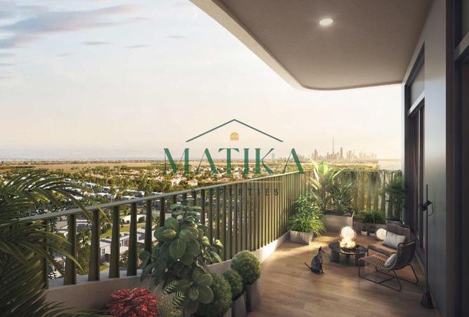 15601341 - Property Main Image