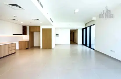 Apartment - 1 Bedroom - 1 Bathroom for sale in Island Park 1 - Dubai Creek Harbour (The Lagoons) - Dubai