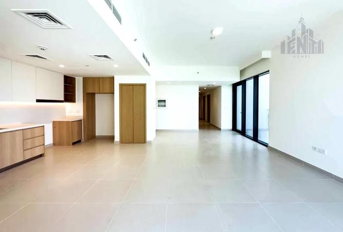 15455421 - Property Main Image
