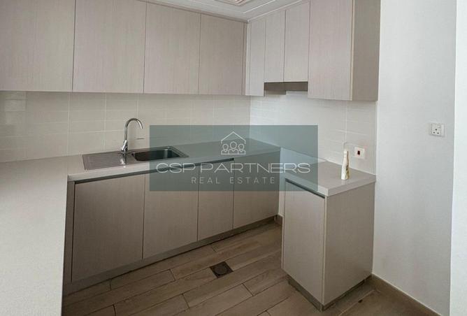 15761007 - Property Image 3