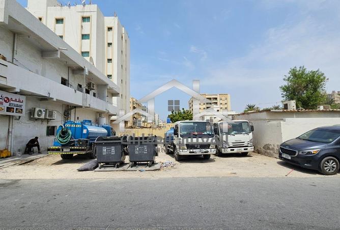 15114387 - صورة العقار 2