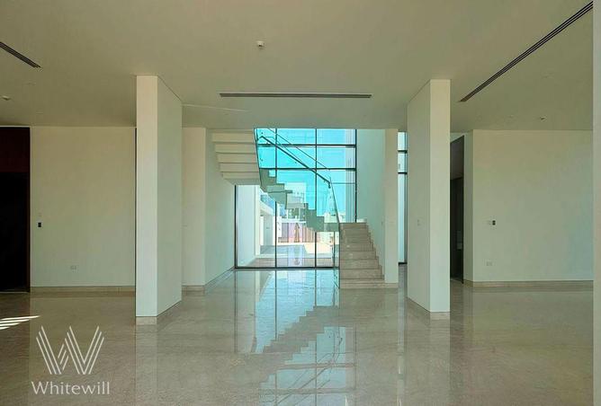 15185900 - Property Image 2