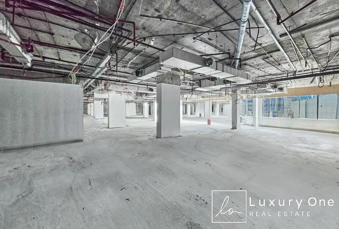 15831464 - Property Image 2