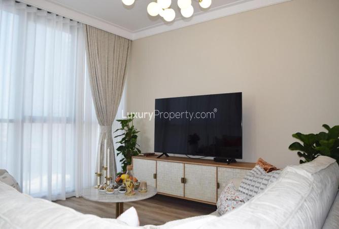 15862947 - Property Image 2