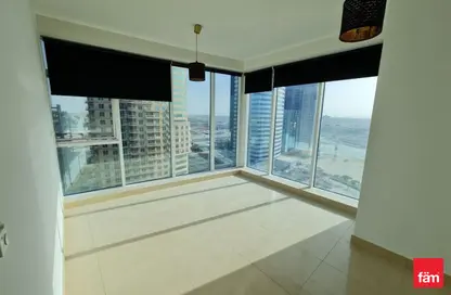 Apartment - 1 Bedroom - 2 Bathrooms for sale in Laguna Tower - JLT Cluster A - Jumeirah Lake Towers - Dubai Apartment - 1 Bedroom - 2 Bathrooms for sale in Laguna Tower - JLT Cluster A - Jumeirah Lake Towers - Dubai