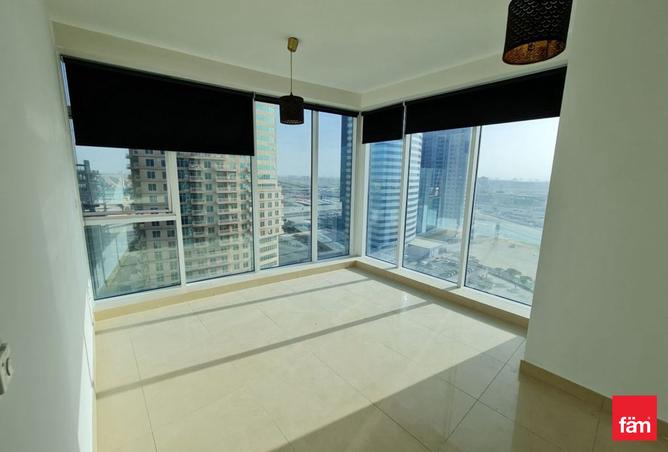 15475346 - Property Main Image