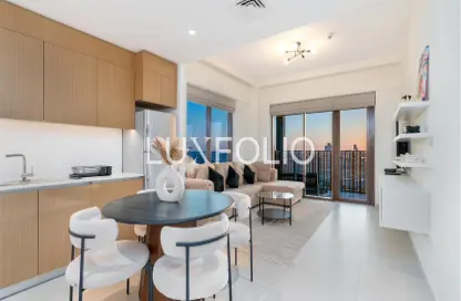 شقة - غرفة نوم - 1 حمام للبيع في باي شور - جريك بيتش - ميناء خور دبي (ذا لاجونز) - دبي شقة - غرفة نوم - 1 حمام للبيع في باي شور - جريك بيتش - ميناء خور دبي (ذا لاجونز) - دبي