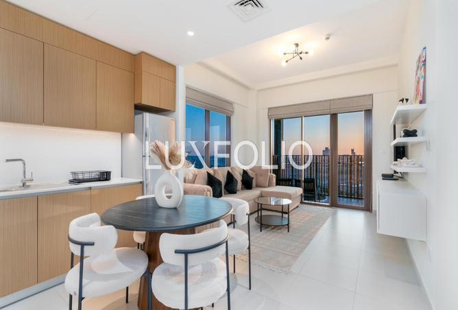 15695162 - Property Image 2