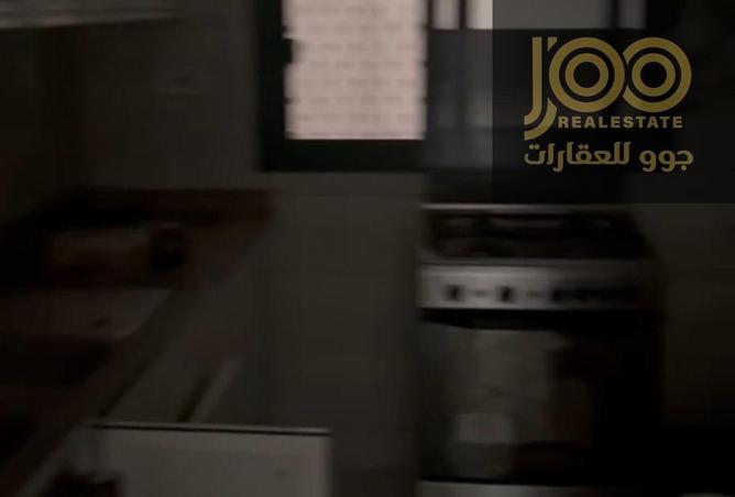 15144140 - صورة العقار 2