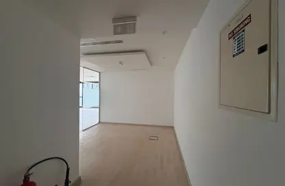 مكتب - استوديو للايجار في مركز جميرا للأعمال 3 (JBC 3) - (JLT) مجمع Y - أبراج بحيرة الجميرا - دبي مكتب - استوديو للايجار في مركز جميرا للأعمال 3 (JBC 3) - (JLT) مجمع Y - أبراج بحيرة الجميرا - دبي