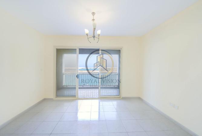 15636622 - صورة العقار 2