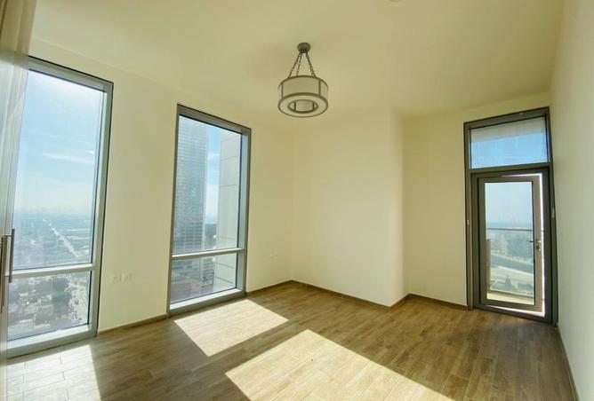 15808964 - صورة العقار 3