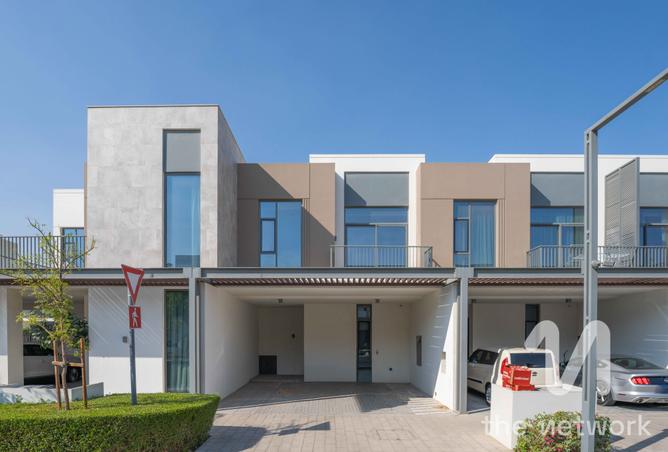 15987097 - Property Main Image