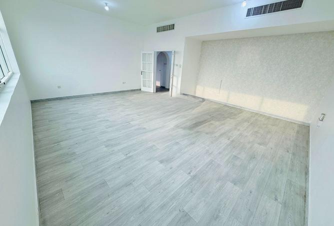 15933196 - صورة العقار 2