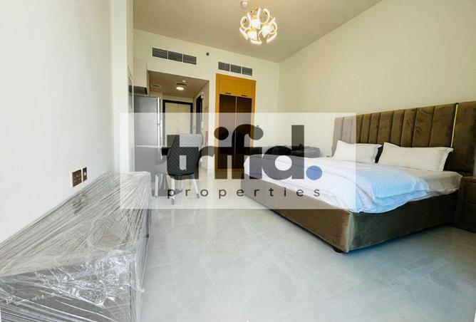 15623987 - Property Main Image