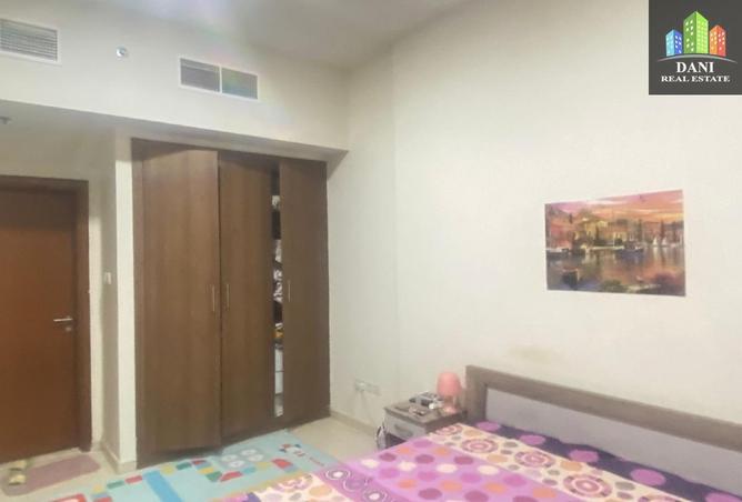 15472715 - Property Image 3