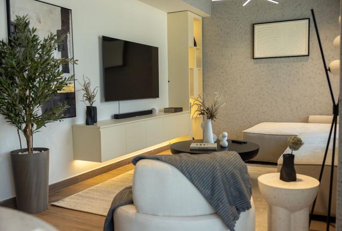 15383644 - Property Image 2