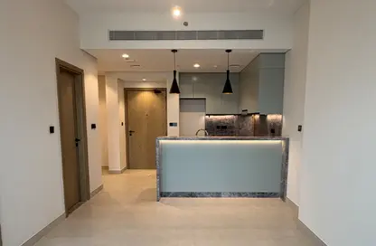 شقة - غرفة نوم - 1 حمام للبيع في جولف جيت - داماك هيلز - دبي