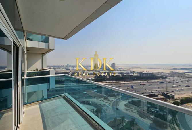 15468785 - Property Image 3