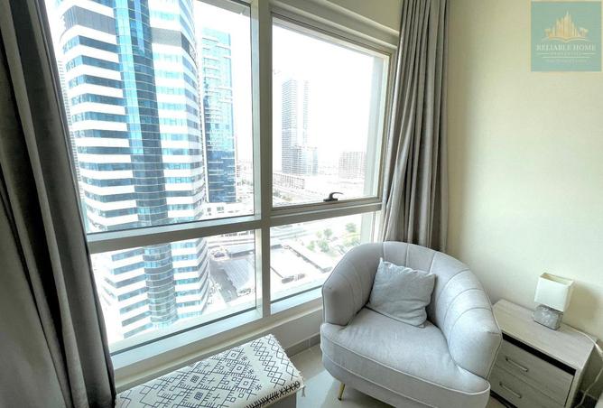 15084653 - Property Image 3