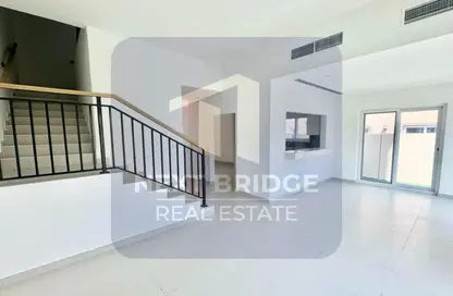 فيلا - 4 غرف نوم - 4 حمامات للبيع في أمارانتا 1 - امرانتا - فيلا نوفا - دبي لاند - دبي فيلا - 4 غرف نوم - 4 حمامات للبيع في أمارانتا 1 - امرانتا - فيلا نوفا - دبي لاند - دبي