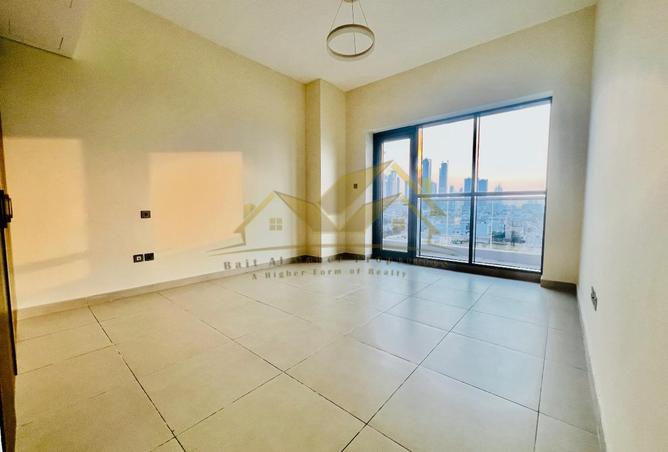 15939364 - Property Image 3