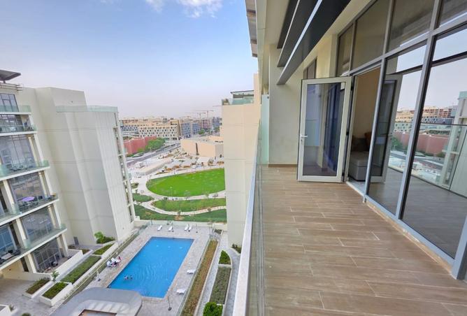 15096824 - Property Main Image
