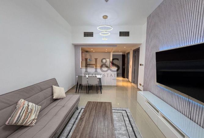 15337868 - Property Image 3