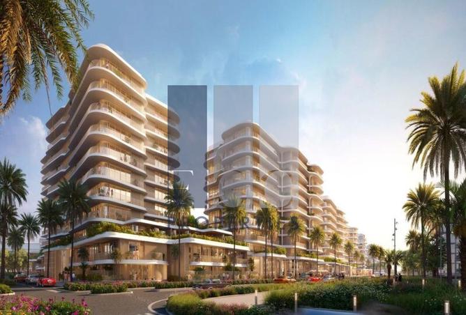 15454627 - Property Image 3