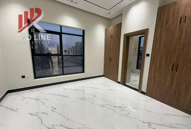 15682456 - صورة العقار 2