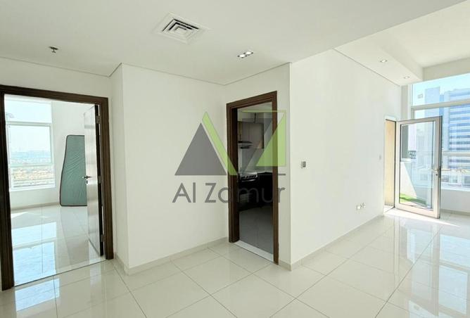 15476425 - صورة العقار 3