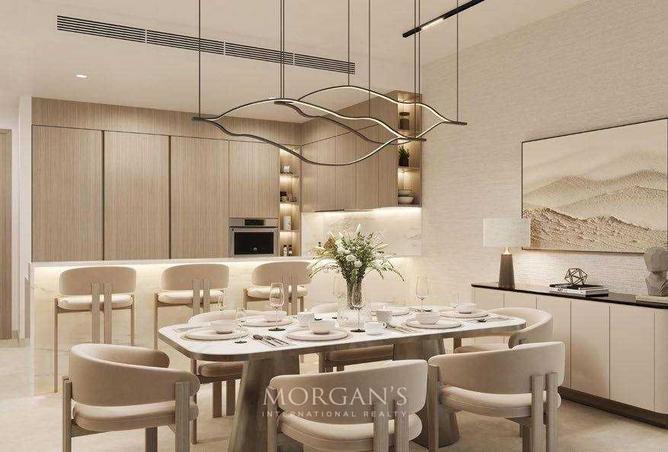 15796039 - صورة العقار 2